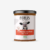 Beef Broth